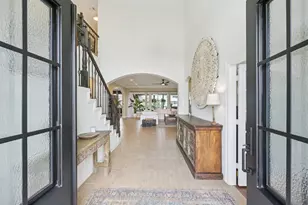 12590 Saint Peter Court, Willis, TX 77318 - Photo 4