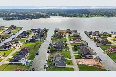 12590 St Peter Court, Willis, TX 77318 - Photo 46