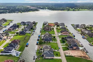 12590 Saint Peter Court, Willis, TX 77318 - Photo 46