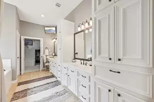 12590 Saint Peter Court, Willis, TX 77318 - Photo 26