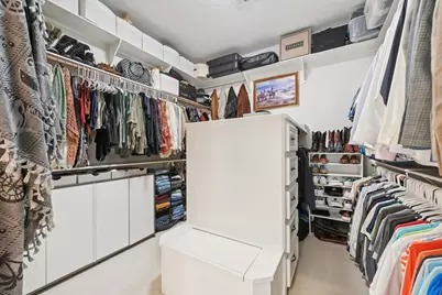 12590 St Peter Court, Willis, TX 77318 - Photo 30