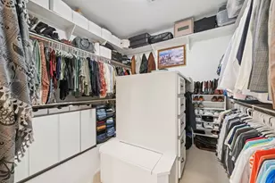 12590 Saint Peter Court, Willis, TX 77318 - Photo 30