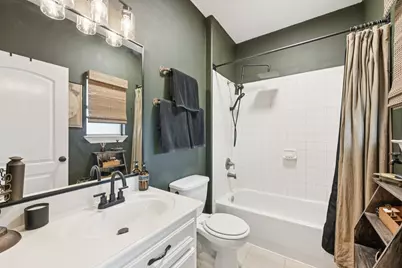 12590 St Peter Court, Willis, TX 77318 - Photo 34