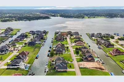 12590 St Peter Court, Willis, TX 77318 - Photo 50