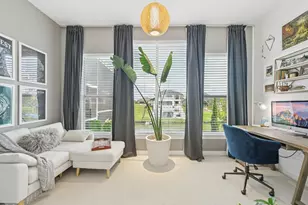 12590 Saint Peter Court, Willis, TX 77318 - Photo 24