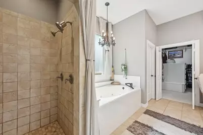 12590 St Peter Court, Willis, TX 77318 - Photo 28