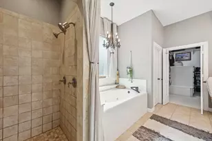 12590 Saint Peter Court, Willis, TX 77318 - Photo 28