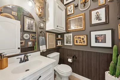 12590 St Peter Court, Willis, TX 77318 - Photo 22