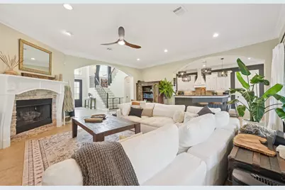 12590 St Peter Court, Willis, TX 77318 - Photo 10