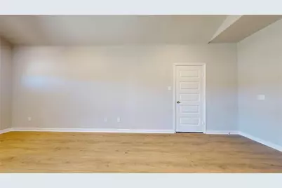 11809 East Gate Drive, Willis, TX 77318 - Photo 32