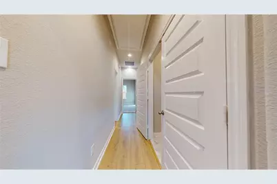 11809 East Gate Drive, Willis, TX 77318 - Photo 14