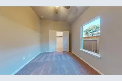 11809 East Gate Drive, Willis, TX 77318 - Photo 18