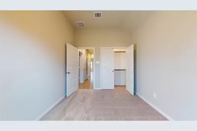 11809 East Gate Drive, Willis, TX 77318 - Photo 30