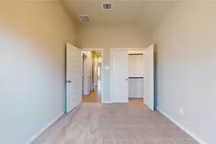 11809 E Gate Dr, Willis, TX 77318 - Photo 30