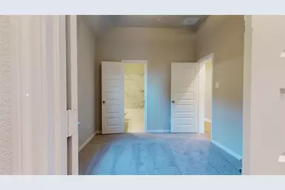 11809 East Gate Drive, Willis, TX 77318 - Photo 22