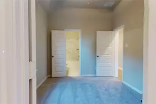 11809 E Gate Dr, Willis, TX 77318 - Photo 22