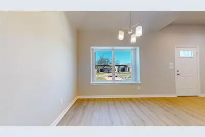 11809 East Gate Drive, Willis, TX 77318 - Photo 8