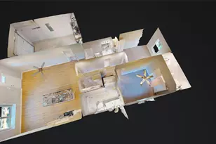 11809 E Gate Dr, Willis, TX 77318 - Photo 4