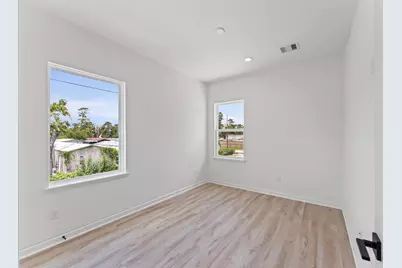 4744 Martin Hill Street, Houston, TX 77018 - Photo 36