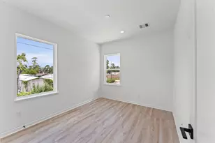 4744 Martin Hill St, Houston, TX 77018 - Photo 36