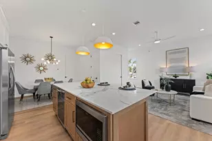 4744 Martin Hill St, Houston, TX 77018 - Photo 8