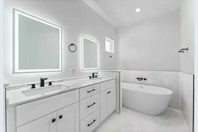 4744 Martin Hill Street, Houston, TX 77018 - Photo 30