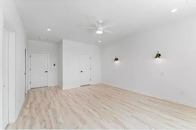 4744 Martin Hill Street, Houston, TX 77018 - Photo 28