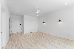 4744 Martin Hill St, Houston, TX 77018 - Photo 28