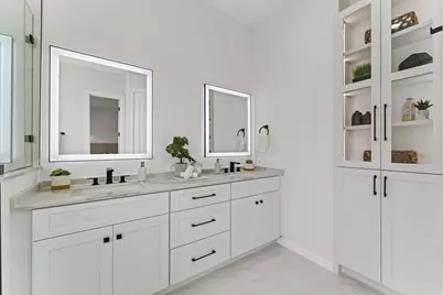 4744 Martin Hill Street, Houston, TX 77018 - Photo 12