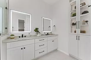 4744 Martin Hill St, Houston, TX 77018 - Photo 12