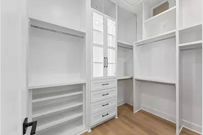 4744 Martin Hill Street, Houston, TX 77018 - Photo 14