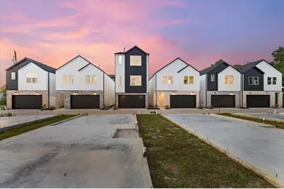 4744 Martin Hill Street, Houston, TX 77018 - Photo 20