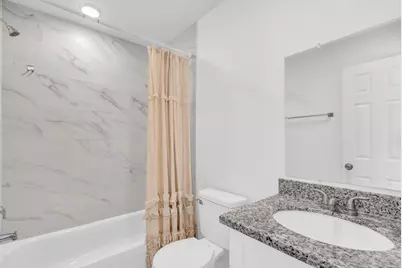 8124 Sterlingshire Street #A, Houston, TX 77078 - Photo 30