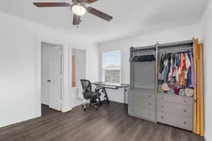 8124 Sterlingshire St, Houston, TX 77078 - Photo 28