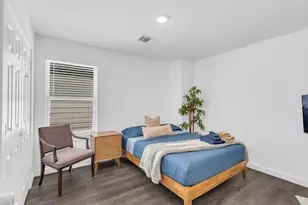 8124 Sterlingshire St, Houston, TX 77078 - Photo 26