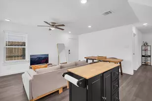 8124 Sterlingshire St, Houston, TX 77078 - Photo 20