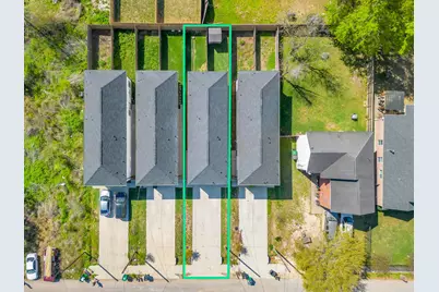 8124 Sterlingshire Street #A, Houston, TX 77078 - Photo 32
