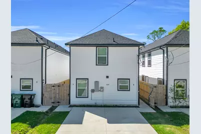 8124 Sterlingshire Street #A, Houston, TX 77078 - Photo 8
