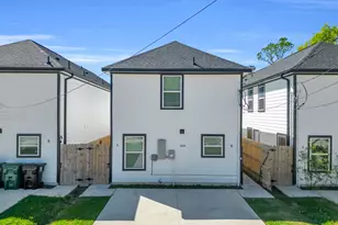 8124 Sterlingshire St, Houston, TX 77078 - Photo 8