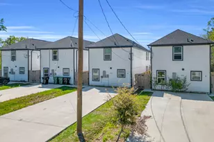 8124 Sterlingshire St, Houston, TX 77078 - Photo 6