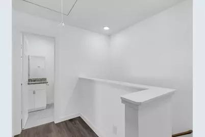 8124 Sterlingshire Street #A, Houston, TX 77078 - Photo 24
