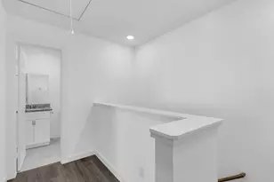 8124 Sterlingshire St, Houston, TX 77078 - Photo 24