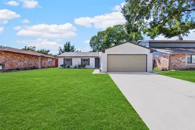 8515 Rivercross Road, Houston, TX 77064 - Photo 4