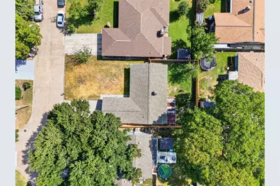 8515 Rivercross Road, Houston, TX 77064 - Photo 38