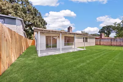 8515 Rivercross Road, Houston, TX 77064 - Photo 30