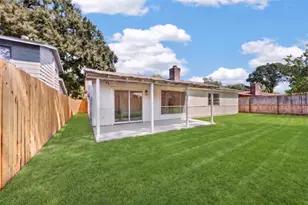 8515 Rivercross Rd, Houston, TX 77064 - Photo 30