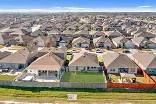 21006 Belmont Village Wy, Katy, TX 77449 - Photo 2