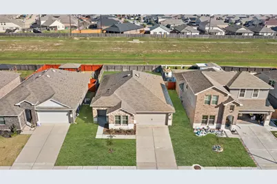 21006 Belmont Village Way, Katy, TX 77449 - Photo 4