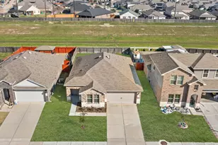 21006 Belmont Village Wy, Katy, TX 77449 - Photo 4