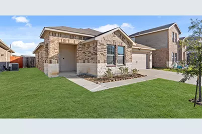 21006 Belmont Village Way, Katy, TX 77449 - Photo 6